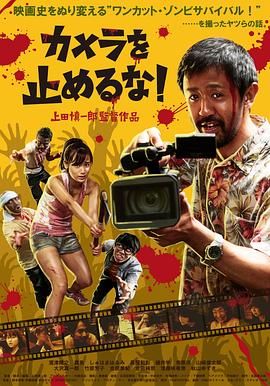 色射射